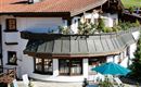 Haus_Kober_Terasse_02