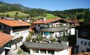 Haus_Kober_Terasse_03