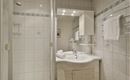 Haus-Lindner-Kirchberg-Badezimmer