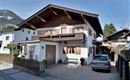 Haus-Lindner-Kirchberg-Haus-aussen