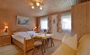 Haus-Lindner-Kirchberg-Schlafzimmer-1-Stock
