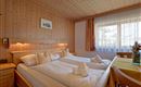 Haus-Lindner-Kirchberg-Schlafzimmer-Erdgeschoss