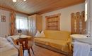 Haus-Lindner-Kirchberg-Schlafzimmer1-1-Stock