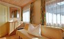 Haus-Lindner-Kirchberg-Schlafzimmer2-1-Stock