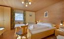Haus-Lindner-Kirchberg-Schlafzimmer3-1-Stock