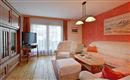 Haus-Lindner-Kirchberg-Wohnzimmer1-Erdgeschoss