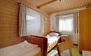 Haus-Lindner-Kirchberg-Zweibettzimmer-1-Stock
