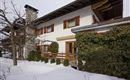 Haus_Lindner_Winter
