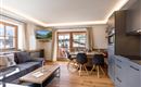 Haus_Lorenzoni_Frazer_Burns_Dr_Erhart_Strasse_7_Ki