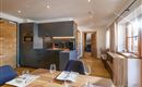 Haus_Lorenzoni_Frazer_Burns_Dr_Erhart_Strasse_7_Ki