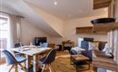 Haus_Lorenzoni_Frazer_Burns_Dr_Erhart_Strasse_7_Ki