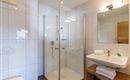 Haus_Lorenzoni_Frazer_Burns_Dr_Erhart_Strasse_7_Ki