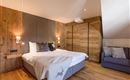 Haus_Lorenzoni_Frazer_Burns_Dr_Erhart_Strasse_7_Ki