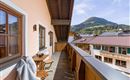 Haus_Lorenzoni_Frazer_Burns_Dr_Erhart_Strasse_7_Ki