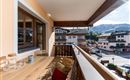 Haus_Lorenzoni_Frazer_Burns_Dr_Erhart_Strasse_7_Ki
