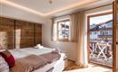 Haus_Lorenzoni_Frazer_Burns_Dr_Erhart_Strasse_7_Ki