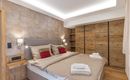 Haus_Lorenzoni_Frazer_Burns_Dr_Erhart_Strasse_7_Ki