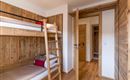 Haus_Lorenzoni_Frazer_Burns_Dr_Erhart_Strasse_7_Ki