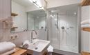 Haus_Lorenzoni_Frazer_Burns_Dr_Erhart_Strasse_7_Ki