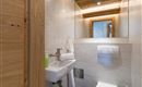 Haus_Lorenzoni_Frazer_Burns_Dr_Erhart_Strasse_7_Ki