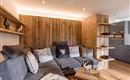 Haus_Lorenzoni_Frazer_Burns_Dr_Erhart_Strasse_7_Ki