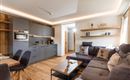 Haus_Lorenzoni_Frazer_Burns_Dr_Erhart_Strasse_7_Ki
