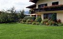 Haus Mair Sommer