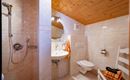 Haus_Malerwinkl_Kirchbichl_92_Ellmau_02_2025_Wohnu