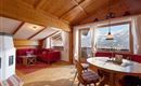 Haus_Malerwinkl_Kirchbichl_92_Ellmau_02_2025_Wohnu