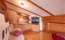 Haus_Malerwinkl_Kirchbichl_92_Ellmau_02_2025_Wohnu