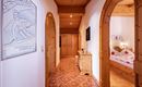 Haus_Malerwinkl_Kirchbichl_92_Ellmau_02_2025_Wohnu