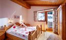 Haus_Malerwinkl_Kirchbichl_92_Ellmau_02_2025_Wohnu