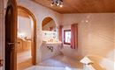 Haus_Malerwinkl_Kirchbichl_92_Ellmau_02_2025_Wohnu
