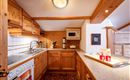 Haus_Malerwinkl_Kirchbichl_92_Ellmau_02_2025_Wohnu