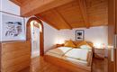 Haus_Malerwinkl_Kirchbichl_92_Ellmau_02_2025_Wohnu