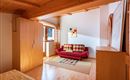 Haus_Malerwinkl_Kirchbichl_92_Ellmau_02_2025_Wohnu