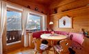Haus_Malerwinkl_Kirchbichl_92_Ellmau_02_2025_Wohnu