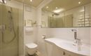 Haus-Malerwinkl-Top-3-Badezimmer