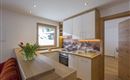 Haus-Malerwinkl-Top-3-Kueche