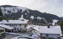Haus-Malerwinkl-Top2-Aussicht