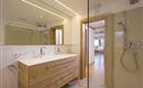 Haus-Malerwinkl-Top2-Badezimmer_1