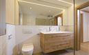 Haus-Malerwinkl-Top2-Badezimmer_2