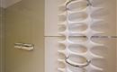 Haus-Malerwinkl-Top2-Badezimmer-Detail