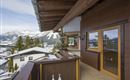 Haus-Malerwinkl-Top2-Balkon