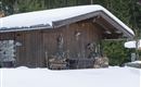 Haus-Malerwinkl-Top2-Huette