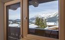 Haus-Malerwinkl-Top2-Zimmer-Ausblick