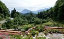 Haus-Marblingerhoehe-Kufstein-Garten