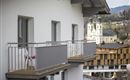 Haus_Martina_Lindrainweg_4_Hopfgarten_Balkon