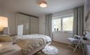 Haus_Martina_Lindrainweg_4_Hopfgarten_Schlafzimmer