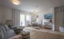 Haus_Martina_Lindrainweg_4_Hopfgarten_Wohnzimmer_1